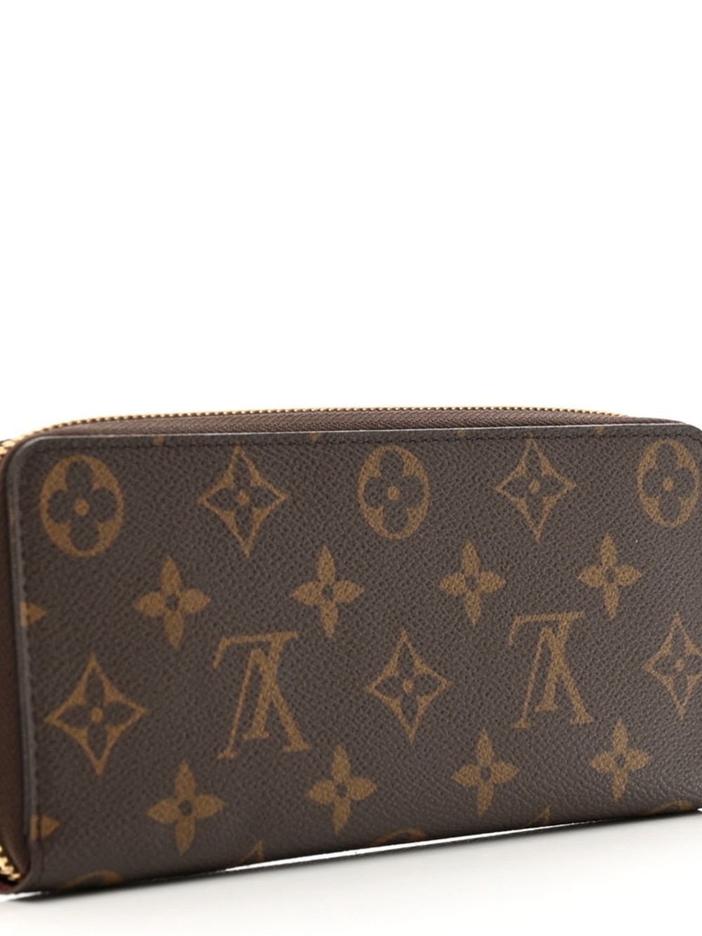 Authentic Louis Vuitton BUNDLE! - Picture 11 of 16